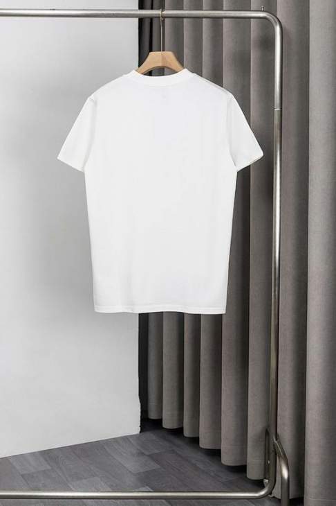 Dior T Shirts Short _SKUDiorM-2XLjhtxY04816381